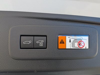 2024 Toyota LAND CRUISER 250 — фото 66