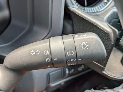 2024 Toyota LAND CRUISER 250 — фото 22