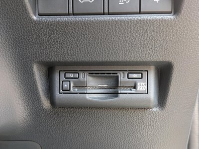2024 Toyota LAND CRUISER 250 — фото 14