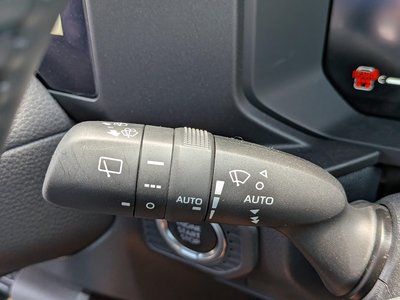 2024 Toyota LAND CRUISER 250 — фото 21
