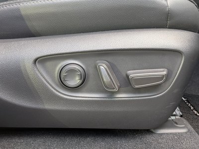 2024 Toyota LAND CRUISER 250 — фото 10