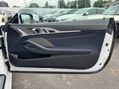 2020 BMW 8 SERIES thumbnail 46