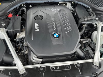 2020 BMW 8 SERIES thumbnail 62