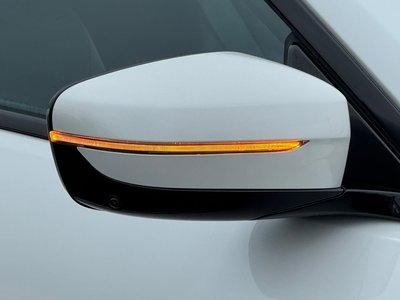2020 BMW 8 SERIES photo 15