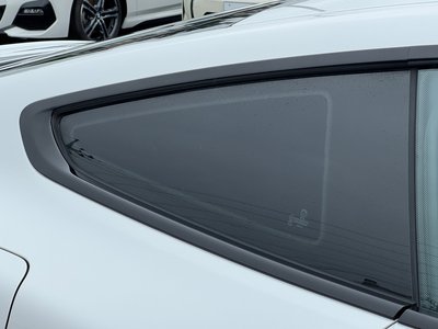 2020 BMW 8 SERIES thumbnail 64
