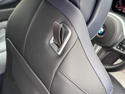 2020 BMW 8 SERIES thumbnail 40