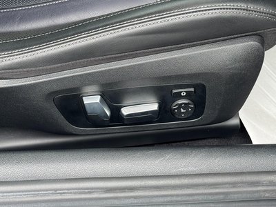 2020 BMW 8 SERIES thumbnail 36