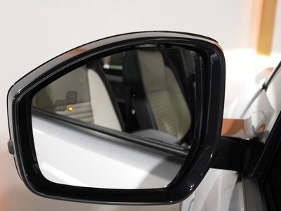 2023 LAND Rover DISCOVERY SPORT thumbnail 53