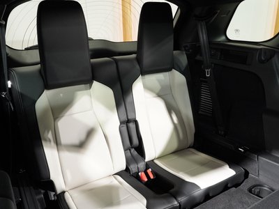 2023 LAND Rover DISCOVERY SPORT thumbnail 29