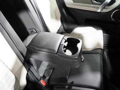 2023 LAND Rover DISCOVERY SPORT thumbnail 31