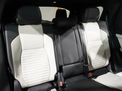 2023 LAND Rover DISCOVERY SPORT thumbnail 30