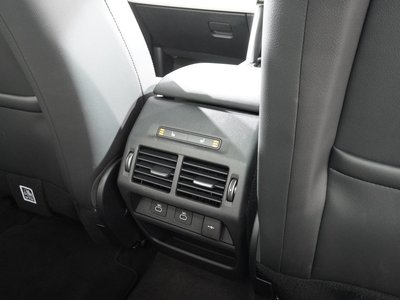 2023 LAND Rover DISCOVERY SPORT thumbnail 32