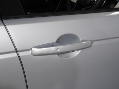 2023 LAND Rover DISCOVERY SPORT thumbnail 54