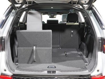 2023 LAND Rover DISCOVERY SPORT thumbnail 47