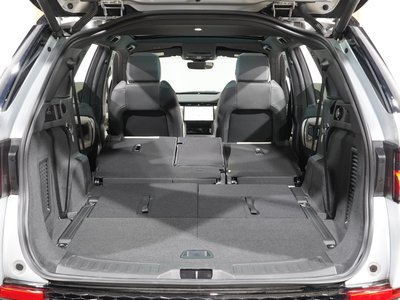 2023 LAND Rover DISCOVERY SPORT thumbnail 51