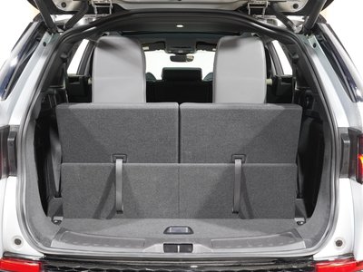 2023 LAND Rover DISCOVERY SPORT thumbnail 46