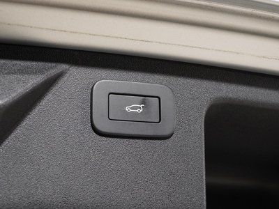 2023 LAND Rover DISCOVERY SPORT thumbnail 42