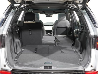 2023 LAND Rover DISCOVERY SPORT thumbnail 50