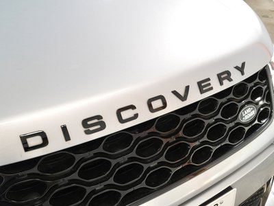 2023 LAND Rover DISCOVERY SPORT thumbnail 36