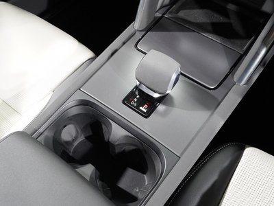 2023 LAND Rover DISCOVERY SPORT thumbnail 25
