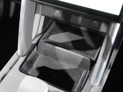 2023 LAND Rover DISCOVERY SPORT thumbnail 26