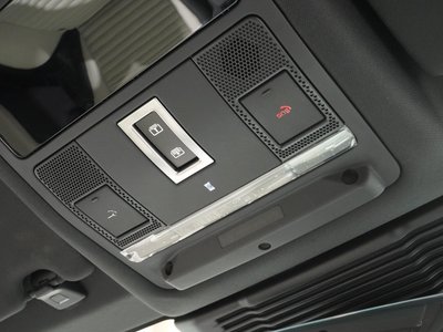 2023 LAND Rover DISCOVERY SPORT thumbnail 28