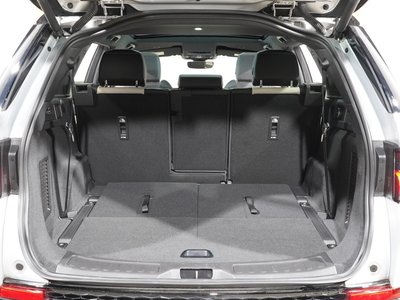 2023 LAND Rover DISCOVERY SPORT thumbnail 48