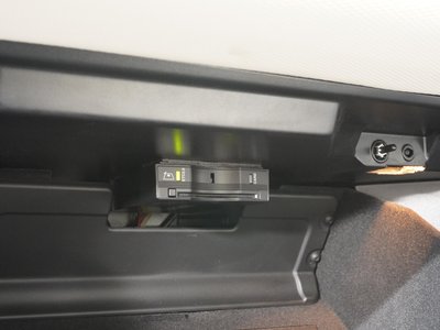 2023 LAND Rover DISCOVERY SPORT thumbnail 55