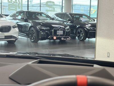 صورة مصغرة 41 لـ 2025 BMW 1 SERIES