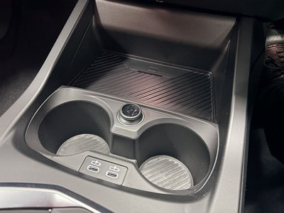 صورة مصغرة 47 لـ 2025 BMW 1 SERIES