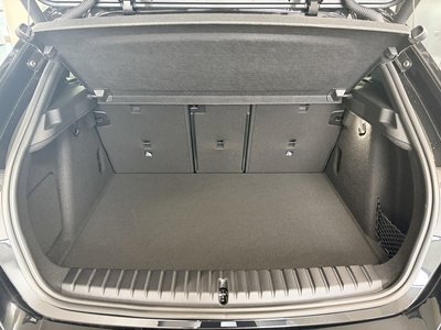 صورة مصغرة 22 لـ 2025 BMW 1 SERIES