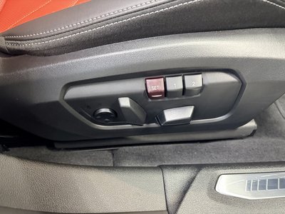 صورة مصغرة 35 لـ 2025 BMW 1 SERIES
