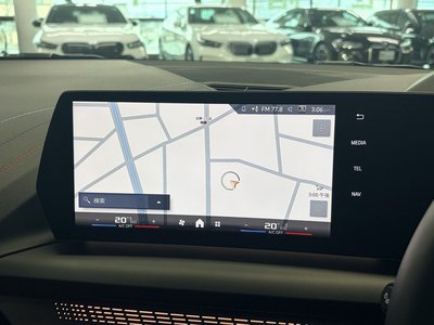 صورة مصغرة 42 لـ 2025 BMW 1 SERIES