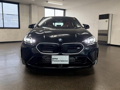 صورة مصغرة 4 لـ 2025 BMW 1 SERIES