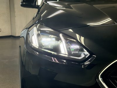 صورة مصغرة 17 لـ 2025 BMW 1 SERIES