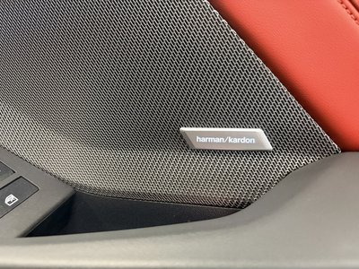 صورة مصغرة 32 لـ 2025 BMW 1 SERIES