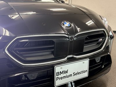 صورة مصغرة 18 لـ 2025 BMW 1 SERIES