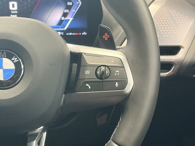 صورة مصغرة 40 لـ 2025 BMW 1 SERIES