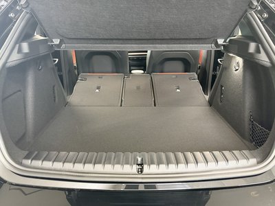 صورة مصغرة 24 لـ 2025 BMW 1 SERIES