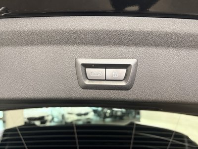 صورة مصغرة 25 لـ 2025 BMW 1 SERIES