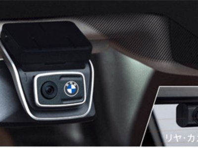 صورة مصغرة 53 لـ 2025 BMW 1 SERIES