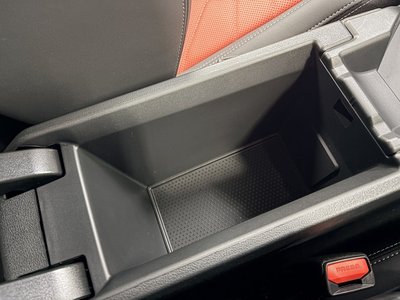 صورة مصغرة 48 لـ 2025 BMW 1 SERIES