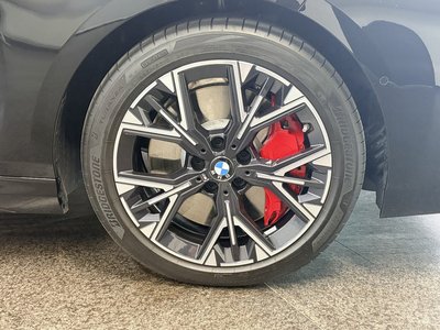 صورة مصغرة 19 لـ 2025 BMW 1 SERIES