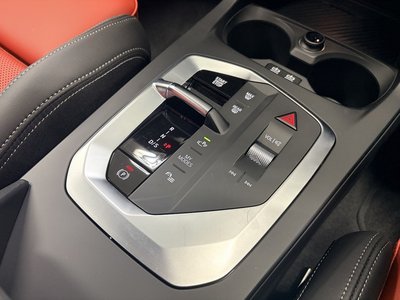 صورة مصغرة 46 لـ 2025 BMW 1 SERIES