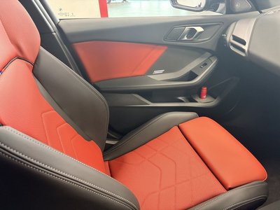صورة مصغرة 49 لـ 2025 BMW 1 SERIES