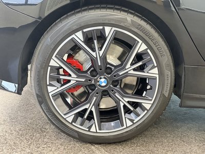 صورة مصغرة 20 لـ 2025 BMW 1 SERIES