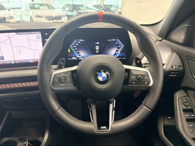 صورة مصغرة 38 لـ 2025 BMW 1 SERIES