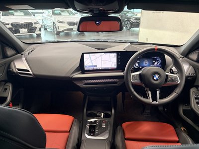 صورة مصغرة 29 لـ 2025 BMW 1 SERIES