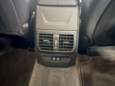 صورة مصغرة 28 لـ 2025 BMW 1 SERIES