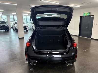 صورة مصغرة 21 لـ 2025 BMW 1 SERIES